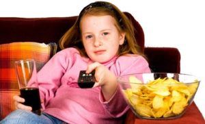 f5207093f4bafcb21c0c017e46b49f6e