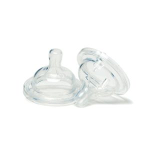 f84d217853d263e771f2d4ffc4c6fcef