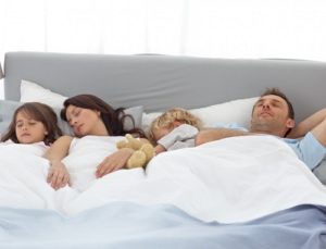 f9a9b7c9f33a923e5475b478a62125ae