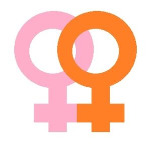 fb5c27012bf7bd2b528a5fe03304bd91