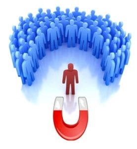 fedea746cd0ecb257a1249d3a2a80bb1