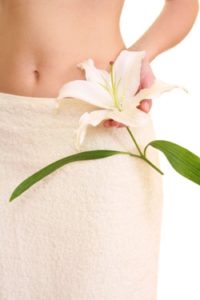 ffb67c0cbdf3cc4dd2a13b69ce367cd4