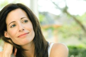 ffe144b59c409587b4c9211fb31afdfe