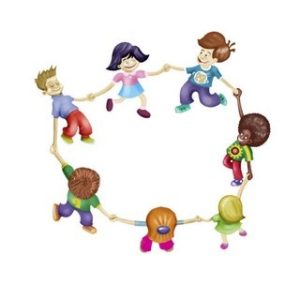 09b87d8495c8cf32b64735c816312dfe