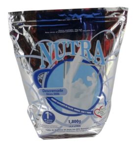 0f3f7b3d024c0f56f0acc50bc50d9557