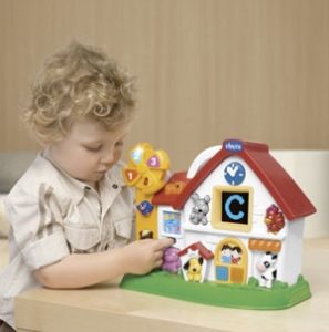 16e33b8fd7ad7ca58b03c6bbca1f0b81