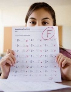 2039f9c06c46d5e4b5d871c0089d076b