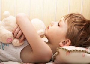 21b9ad30781a3312d12f4eb3aa07aa4c