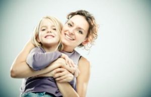 2660be2b2df02c41fc17abdbfc676d66