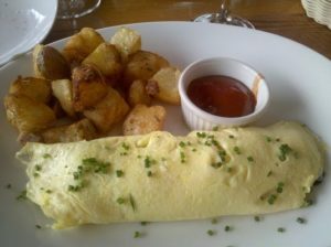 26c195007944b894aae7335fae091351