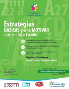 271073fa434dfbedecc5cddef10cff3e