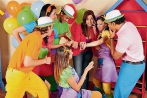 27dd7cddd3c2da4d8b388b00e3c63c22