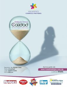 37e331b7a1b39f090b1249a069a513d3