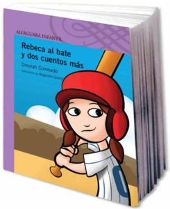 3946cc5a2ed843c2c9fca0b4efcd28ba