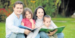 3a4499a4c30d6f082d254099c90f2c24