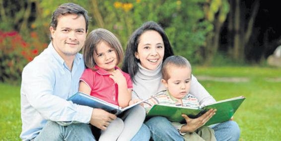 3a4499a4c30d6f082d254099c90f2c24