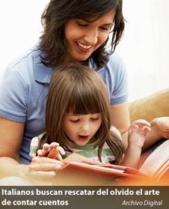 45245952fc8c5c5e099a3e444bf8f32a