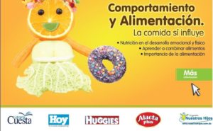 49d777cdd477e76dea7b279017b034de