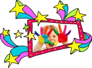 4fa58a4e3bff7c98c12520b84ea1dcd5