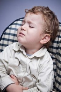 4feb08b32fc2bca59f9db42b69cd4022