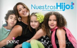 535e73c0cd26e4bd6923084a855b0e04