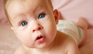 617a2776f20d4e817afffbdbb257cffa