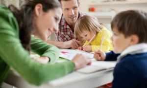 6489cb4e35e6273902967d50b104e32a