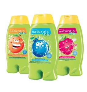 6e6b736f77dd07b0a373e582bb4b1e3c