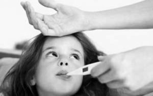 6fe1c589e796bff64c81da223cb0c48f