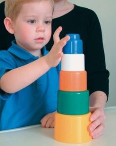 7a0c9d8bd9eadf879f0011817e8c2396