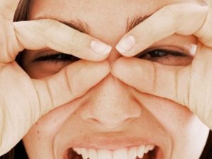 7c8a032eb1fd580d4ed0e1065f1e3688