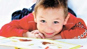 7dff099a65b026895942a872c251a542