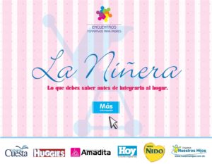 8240a1907e29481b04619a0df33df9ab