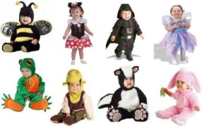 8835fed4de3847a26822c5cc338a0cab