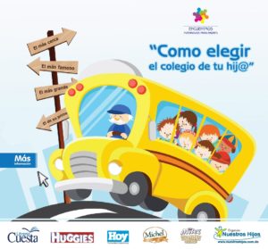 8e6a8be31a229b213cafae60019138de