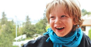 9b8bb3eb74bd3cd97bb3679c60950d61