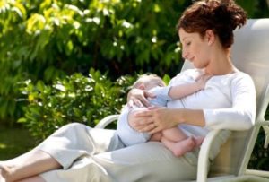 b069b892c6725bd357423bc8f6c17d01