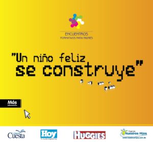 b208182456855b5680dad1bcd630c63f