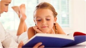 b689fad0280b286c898256c8d3b6ee9e