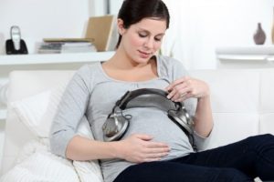 c53a9eb7f98bd9efe52407712806bfee