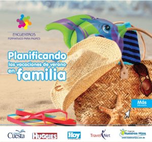 cdbf366d9f51982d2973fefc5c0ec9b1