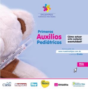 dd45d054dfce696b68bc0b43a11d1bfe