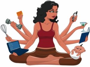 e2514efc12d4fe082fdc20ab2f336dc3