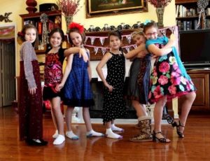 e6c5ec4137a2831befad7e6d46559451