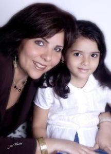 f0045bbd92708e1770925e94b8398442