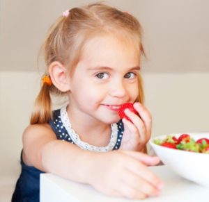 f2db05517411d6eb0e1fc32654b32d49