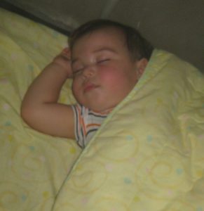 fe8bfc1b99c9ede76699e9aaec65452f