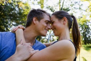 094d739d968df36a87418643dcb9d4ac