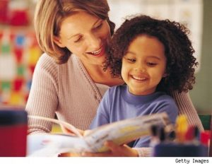 1d05de4b50ede21b7617d543f5f98a74