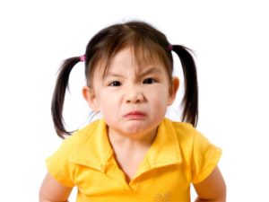 1eca156427374c8abf4738e42b464eef